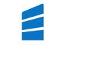 Logo Equimodal